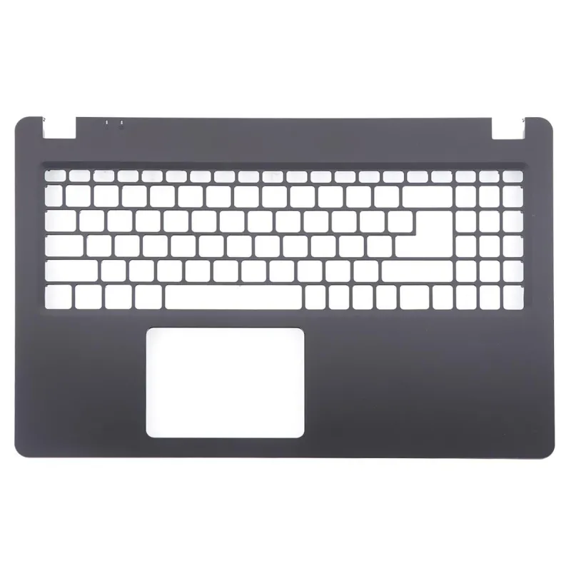 CARCASA SUPERIOR PARA PORTÁTIL ACER ASPIRE 3 A315-42 42G A315-54 54K N19C1