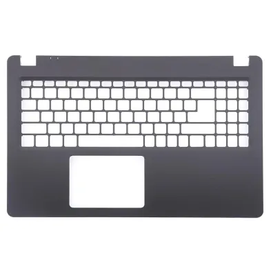 CARCASA SUPERIOR PARA PORTÁTIL ACER ASPIRE 3 A315-42 42G A315-54 54K N19C1