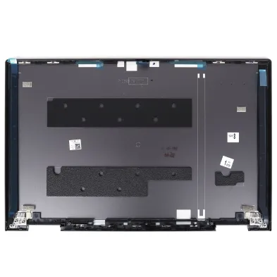 CARCASA LCD PARA PORTÁTIL LENOVO YOGA C740-14 C740-14IML GRIS OSCURO