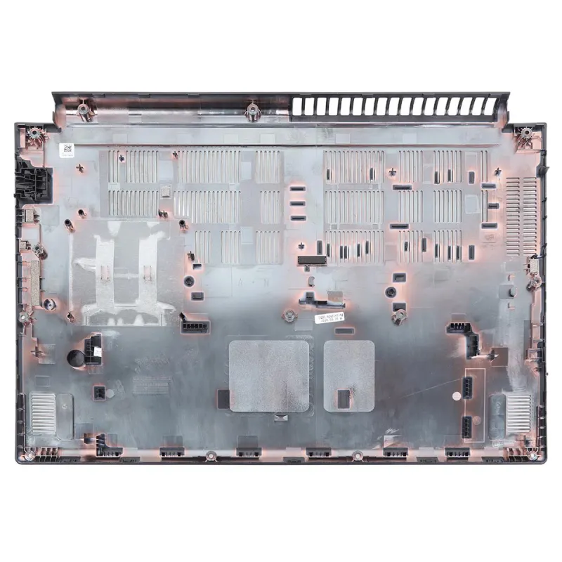 CARCASA INFERIOR PARA PORTÁTIL ACER A715-41 A715-74G A715-75G N19C5