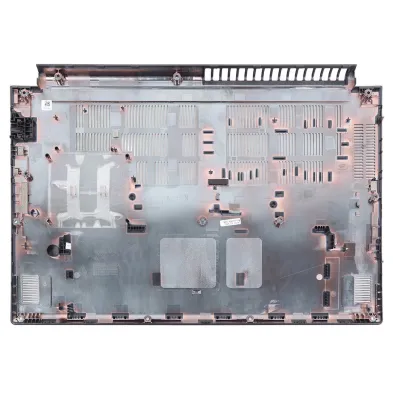 CARCASA INFERIOR PARA PORTÁTIL ACER A715-41 A715-74G A715-75G N19C5