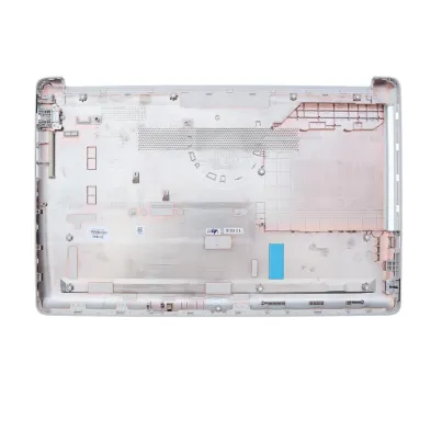 CARCASA INFERIOR PARA PORTÁTIL HP 250 G7 15-DA 15-DB 15-DR