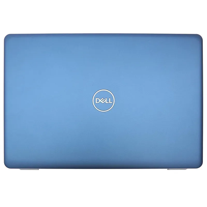 CARCASA LCD PARA PORTÁTIL DELL INSPIRON 15 5584 AZUL