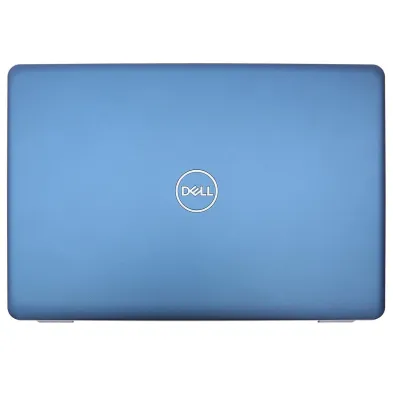 CARCASA LCD PARA PORTÁTIL DELL INSPIRON 15 5584 AZUL