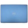 CARCASA LCD PARA PORTÁTIL DELL INSPIRON 15 5584 AZUL