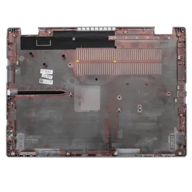 CARCASA INFERIOR PARA PORTÁTIL ACER SPIN 3 SP314-51 SP314-52