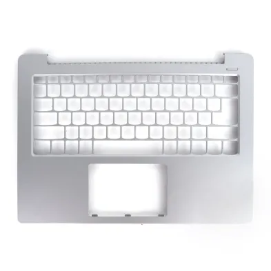 CARCASA SUPERIOR PARA PORTÁTIL LENOVO 330S-14 330S-14IKB 7000-14 PLATA