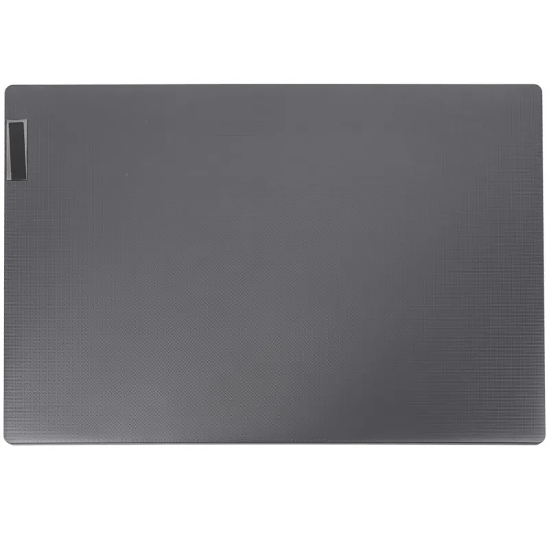 CARCASA LCD PARA PORTÁTIL LENOVO IDEAPAD S145-15IWL 340C-15 NEGRO