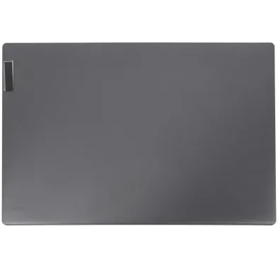 CARCASA LCD PARA PORTÁTIL LENOVO IDEAPAD S145-15IWL 340C-15 NEGRO