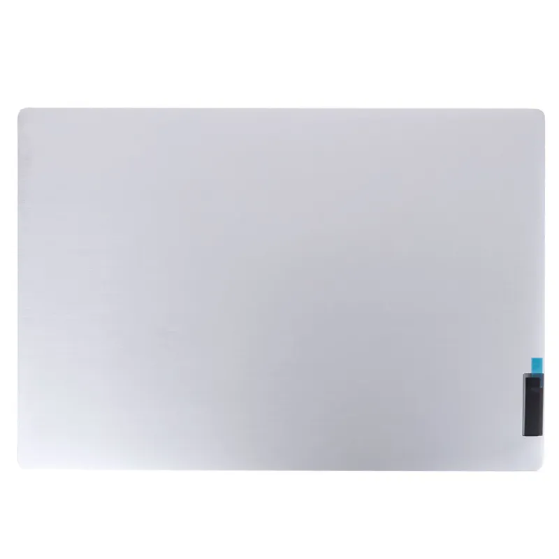 CARCASA LCD PARA PORTÁTIL LENOVO IDEAPAD S145-15IWL 340C-15 PLATA