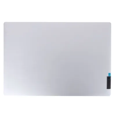 CARCASA LCD PARA PORTÁTIL LENOVO IDEAPAD S145-15IWL 340C-15 PLATA