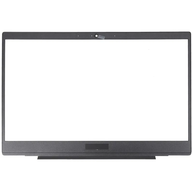 CARCASA LCD FRONTAL PARA PORTÁTIL HP 14-CE0026TU
