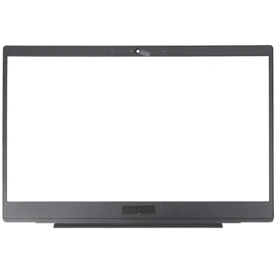 CARCASA LCD FRONTAL PARA PORTÁTIL HP 14-CE0026TU