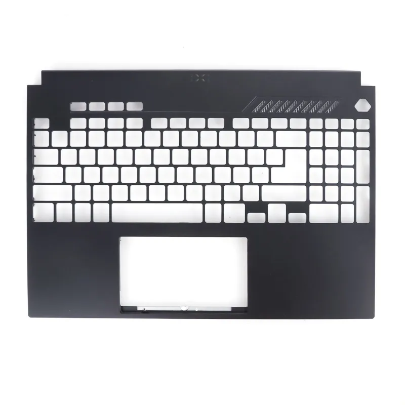 CARCASA SUPERIOR PARA PORTÁTIL ASUS TUF GAMING F15 (2022) FX507ZM FX507ZC4 90W NEGRO