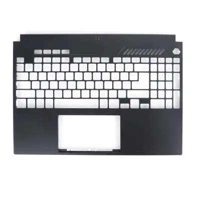 CARCASA SUPERIOR PARA PORTÁTIL ASUS TUF GAMING F15 (2022) FX507ZM FX507ZC4 90W NEGRO