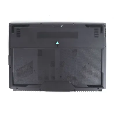 CARCASA INFERIOR PARA PORTÁTIL ASUS TUF GAMING F15 (2022) FX507ZM FX507ZC4 90W NEGRO
