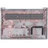 CARCASA INFERIOR PARA PORTÁTIL LENOVO IDEAPAD S145-15IWL 340C-15 PLATA