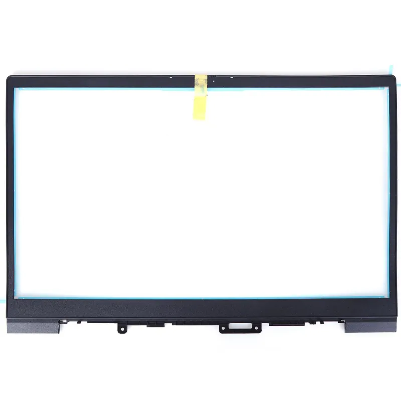 CARCASA LCD FRONTAL PARA PORTÁTIL LENOVO THINKBOOK 14 G2 ITL 14 G2 ARE 14 G3 ITL 14 G3 ARE