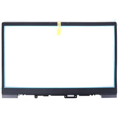 CARCASA LCD FRONTAL PARA PORTÁTIL LENOVO THINKBOOK 14 G2 ITL 14 G2 ARE 14 G3 ITL 14 G3 ARE
