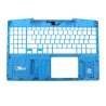 CARCASA SUPERIOR PARA PORTÁTIL DELL G3 3590 AZUL