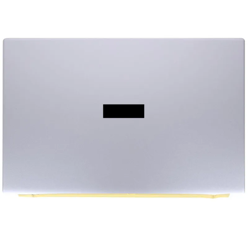 CARCASA LCD PARA PORTÁTIL ACER A115-32 A315-35 A315-58 A315-58G N20C5 PLATA