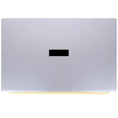 CARCASA LCD PARA PORTÁTIL ACER A115-32 A315-35 A315-58 A315-58G N20C5 PLATA