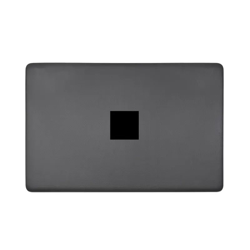 CARCASA LCD PARA PORTÁTIL HP 250 G7 15-DA 15-DB 15-DR GRIS