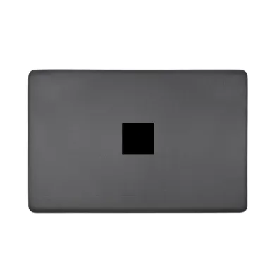 CARCASA LCD PARA PORTÁTIL HP 250 G7 15-DA 15-DB 15-DR GRIS