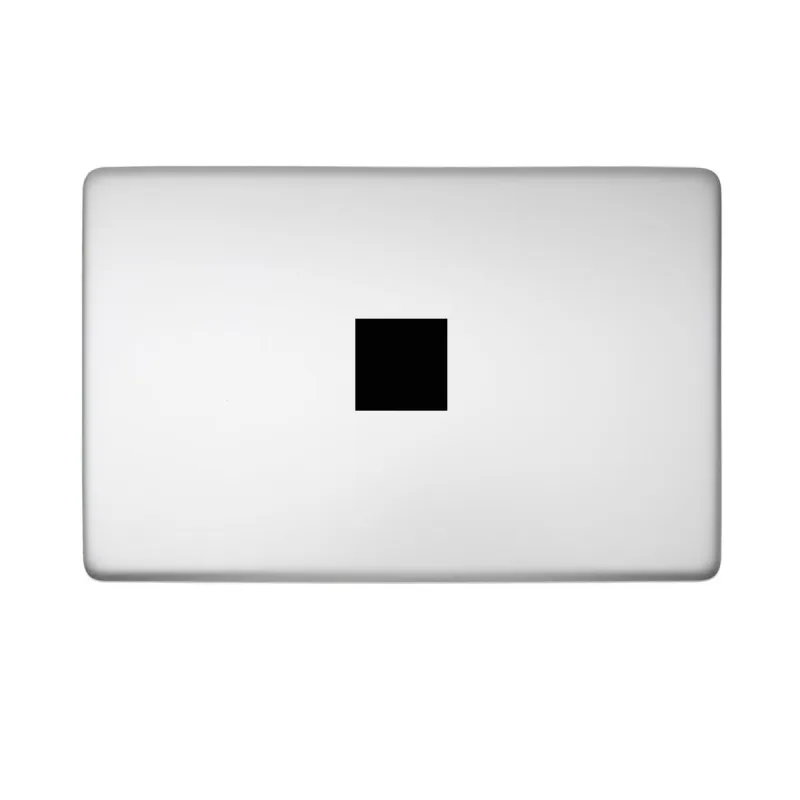 CARCASA LCD PARA PORTÁTIL HP 250 G7 15-DA 15-DB 15-DR PLATA