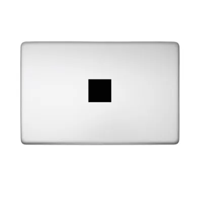 CARCASA LCD PARA PORTÁTIL HP 250 G7 15-DA 15-DB 15-DR PLATA