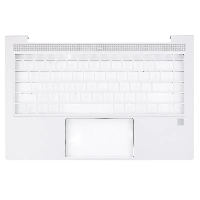 CARCASA SUPERIOR PARA PORTÁTIL HP PROBOOK 14 440 G8 (INTRO PEQUEÑO)