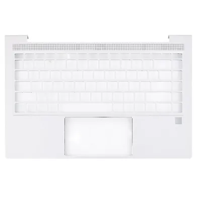 CARCASA SUPERIOR PARA PORTÁTIL HP PROBOOK 14 440 G8 (INTRO PEQUEÑO)