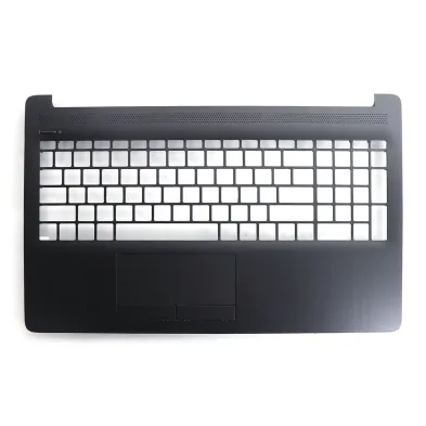 CARCASA SUPERIOR PARA PORTÁTIL HP 250 G7 15-DA 15-DB 15-DR GRIS