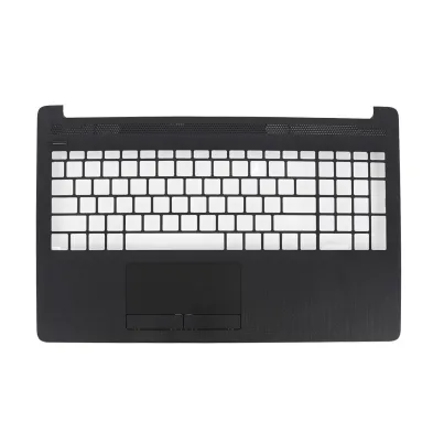 CARCASA SUPERIOR PARA PORTÁTIL HP 250 G7 15-DA 15-DB 15-DR NEGRO