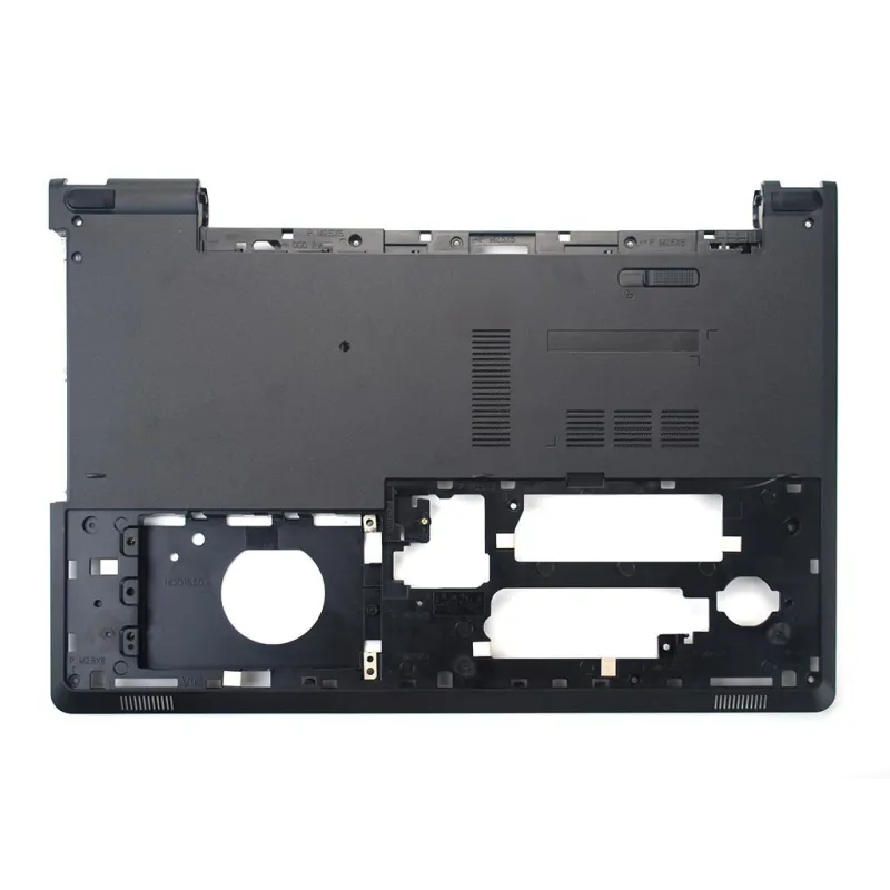 CARCASA INFERIOR PARA PORTÁTIL DELL INSPIRON 5000 SERIES 15 5558 5559 5555 3559 3558 PTM4C