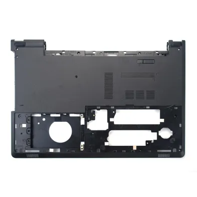 CARCASA INFERIOR PARA PORTÁTIL DELL INSPIRON 5000 SERIES 15 5558 5559 5555 3559 3558 PTM4C
