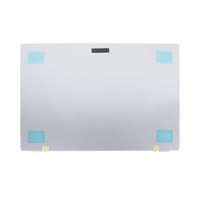 CARCASA LCD PARA PORTÁTIL ACER A515-58M N23C3 A315-510P-24P N23Q11 PLATA