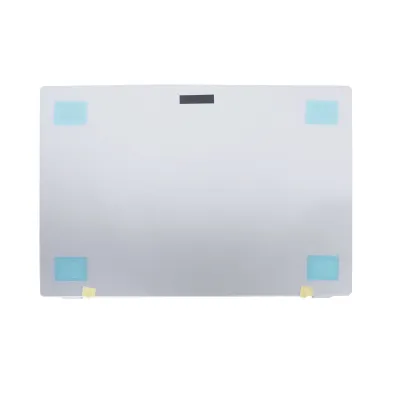 CARCASA LCD PARA PORTÁTIL ACER A515-58M N23C3 A315-510P-24P N23Q11 PLATA