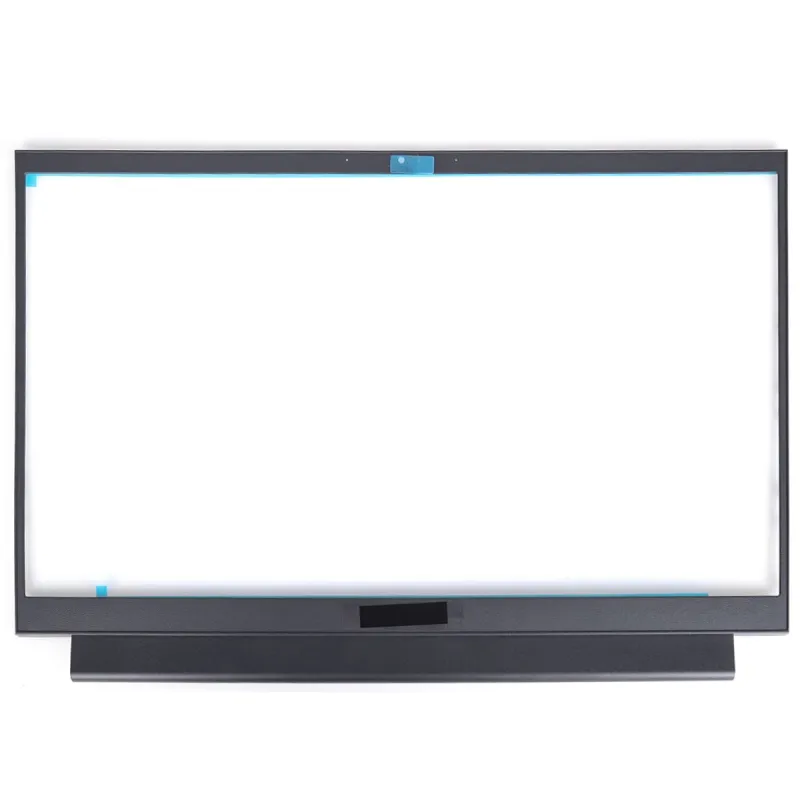 CARCASA LCD FRONTAL PARA PORTÁTIL DELL G15 5510 5511 5515 5520