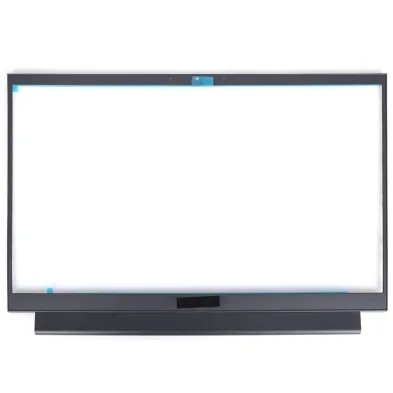 CARCASA LCD FRONTAL PARA PORTÁTIL DELL G15 5510 5511 5515 5520