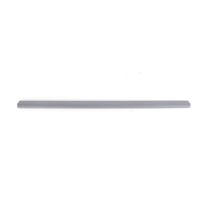 CARCASA DE BISAGRAS PARA PORTÁTIL LENOVO IDEAPAD 1-15ADA7 1 15AMN7 82R1 5CB1F36618