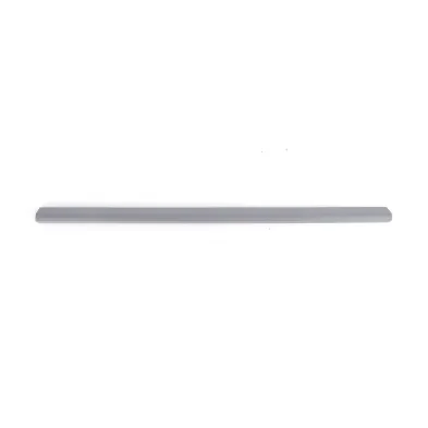 CARCASA DE BISAGRAS PARA PORTÁTIL LENOVO IDEAPAD 1-15ADA7 1 15AMN7 82R1 5CB1F36618