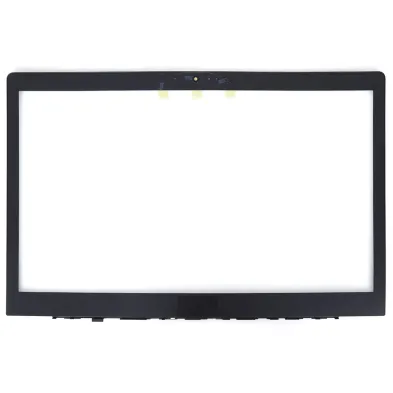 CARCASA LCD FRONTAL PARA PORTÁTIL HP ELITEBOOK 850 G5 755 G5