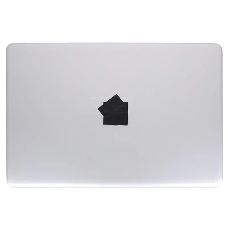 CARCASA LCD PARA PORTÁTIL HP 15S-FQ 15-DY 15-EF PLATA