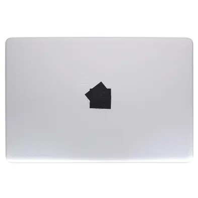 CARCASA LCD PARA PORTÁTIL HP 15S-FQ 15-DY 15-EF PLATA