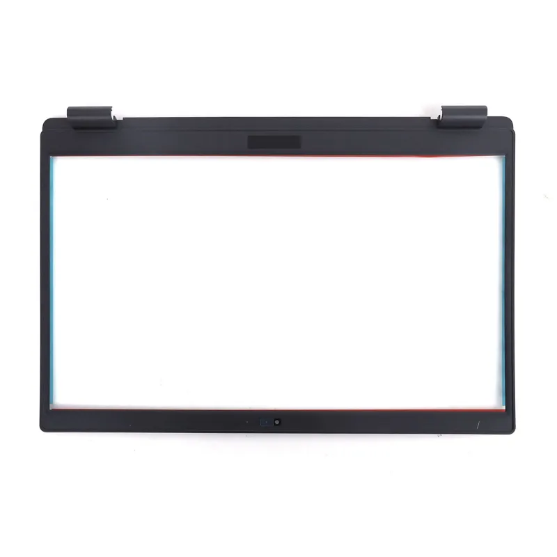 CARCASA LCD FRONTAL PARA PORTÁTIL DELL LATITUDE 3510 E3510 L3510 NEGRO