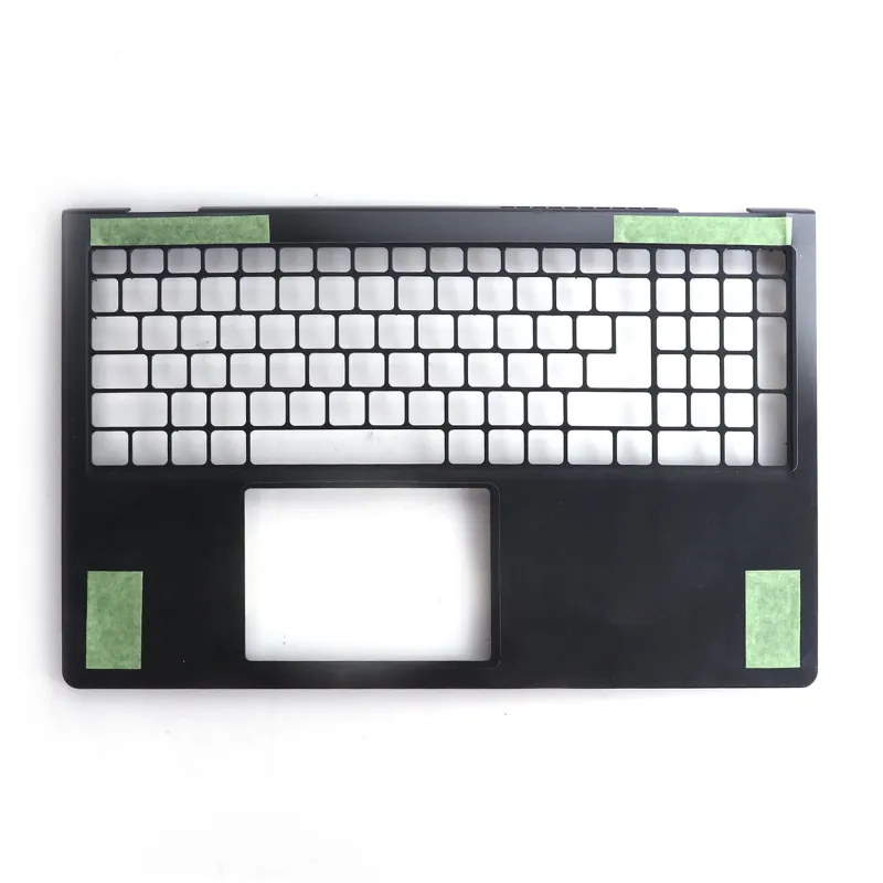 CARCASA SUPERIOR PARA PORTÁTIL DELL INSPIRON 3510 3511 3515 3520 3521 3525 NEGRO