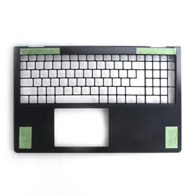 CARCASA SUPERIOR PARA PORTÁTIL DELL INSPIRON 3510 3511 3515 3520 3521 3525 NEGRO