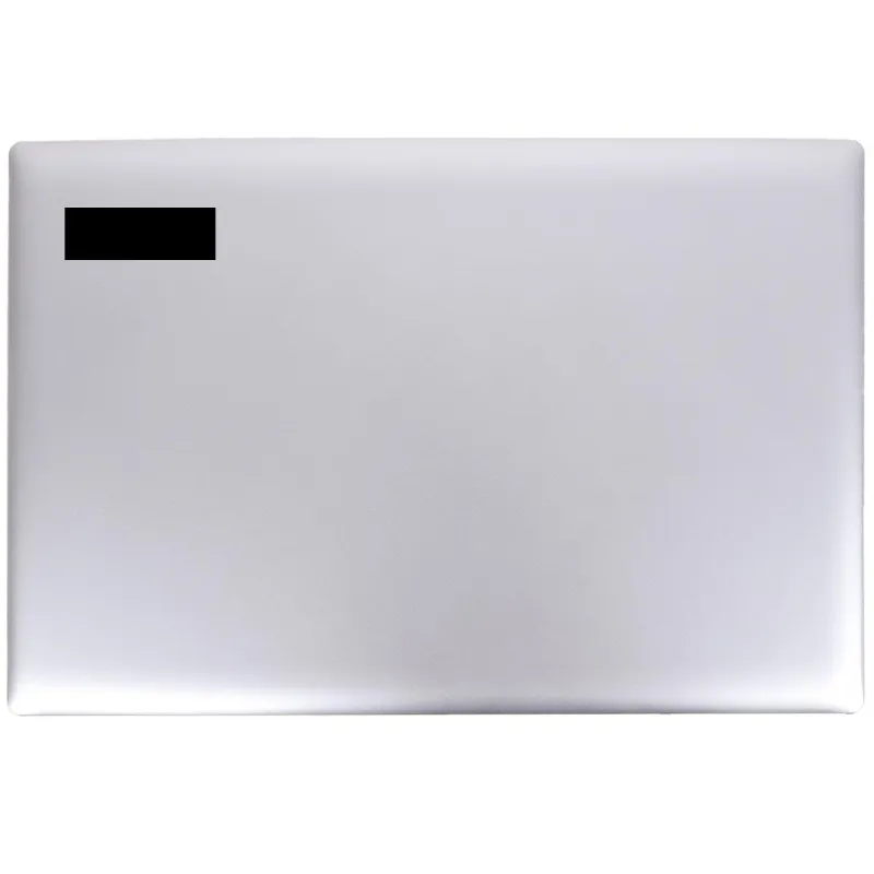 CARCASA LCD PARA PORTÁTIL LENOVO IDEAPAD 320-15ABR 320-15IAP 320-15AST 320-15IKB 320-15ISK PLATA