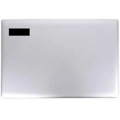 CARCASA LCD PARA PORTÁTIL LENOVO IDEAPAD 320-15ABR 320-15IAP 320-15AST 320-15IKB 320-15ISK PLATA